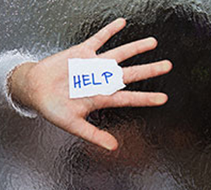 Violences conjugales, violences sexuelles 