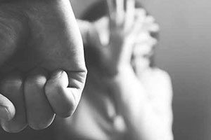  Vous êtes victime de violences conjugales